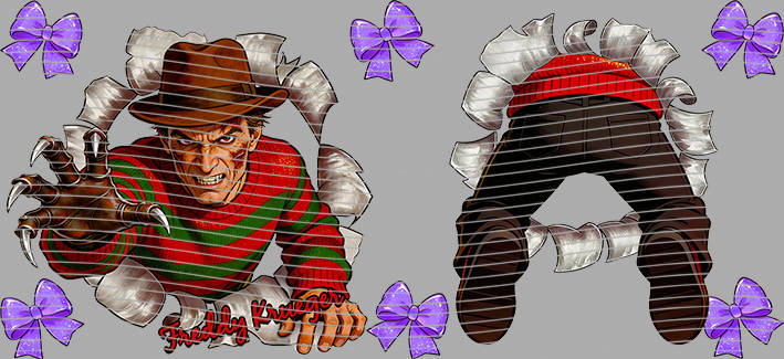 16oz Halloween-J12-2342